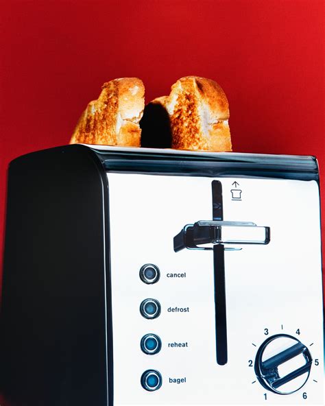 Best Toasters (2025), Reviewed by Our Experts .